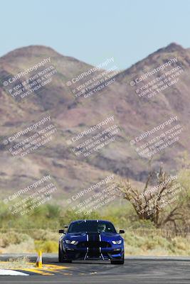 media/May-05-2024-Touge2Track (Sun) [[ea868acb99]]/1-Advanced/Session 3 (Turns 2 and 1 Exit)/